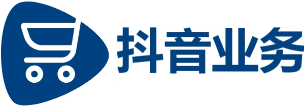 抖音代刷网,快手业务24小时在线下单平台免费,播放量24小时下单平台